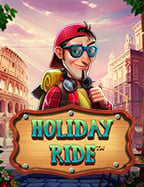 เคล็ดลับ สูตร บา คา ร่า lsm895 ใช้แล้วเห็นผลจริงไหม?