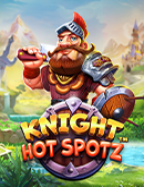 เคล็ดลับสูตร บา คา ร่า lsm ทำกำไรให้ได้จุกๆ